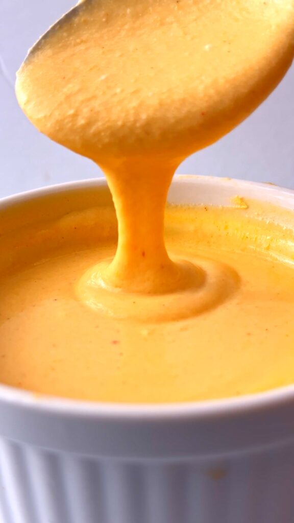 Queso Dip