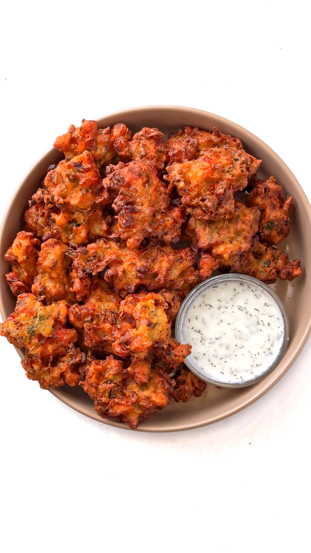 Recipe 3