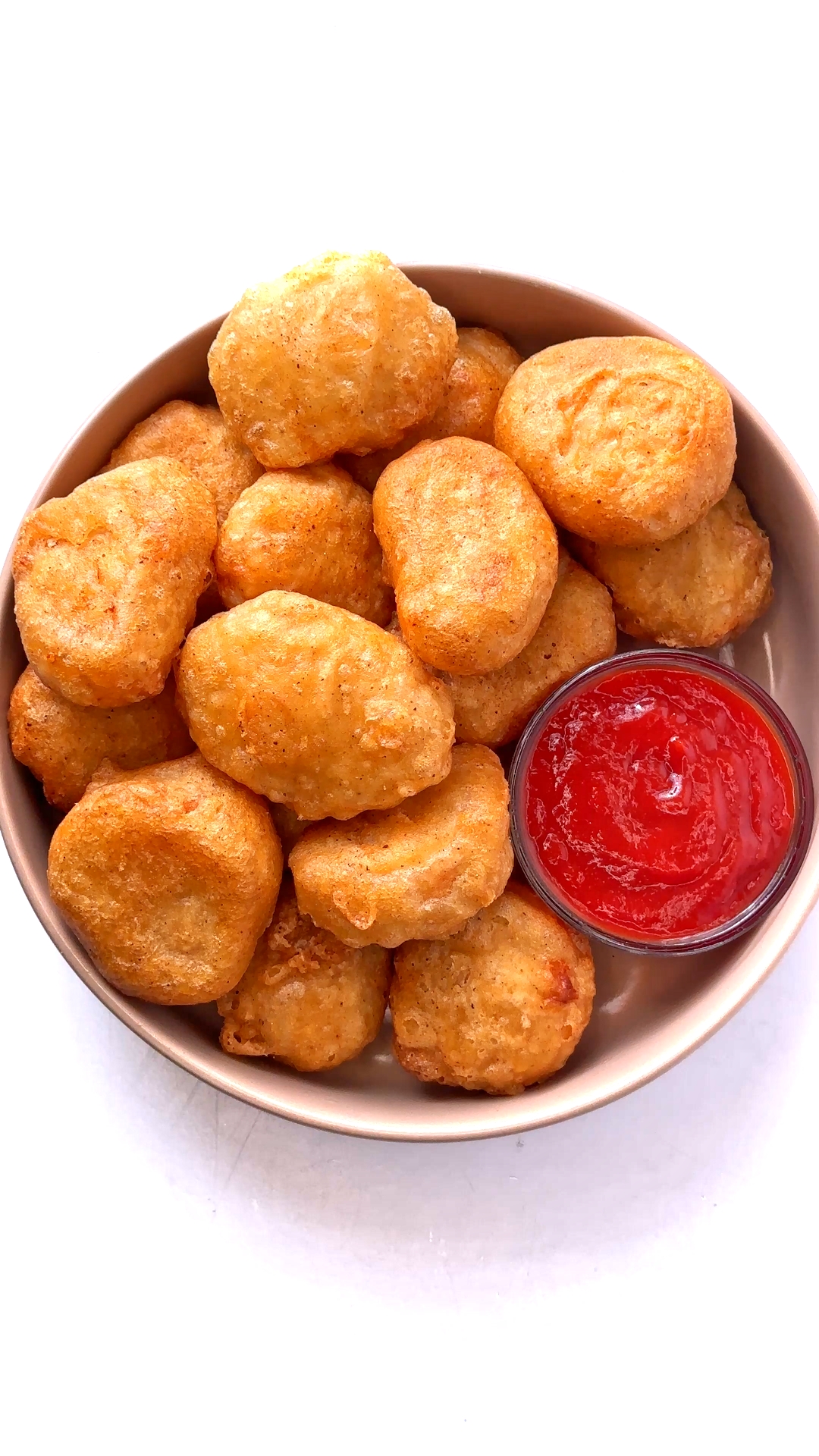 Recipe 3