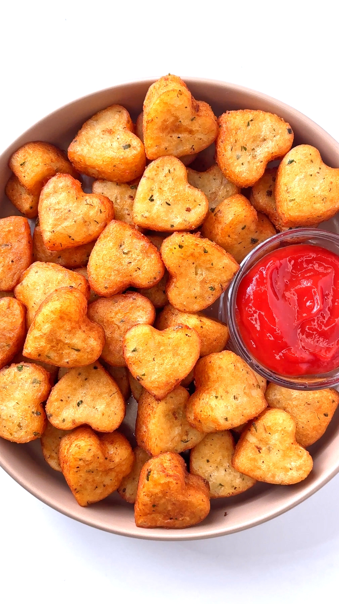 Recipe 1